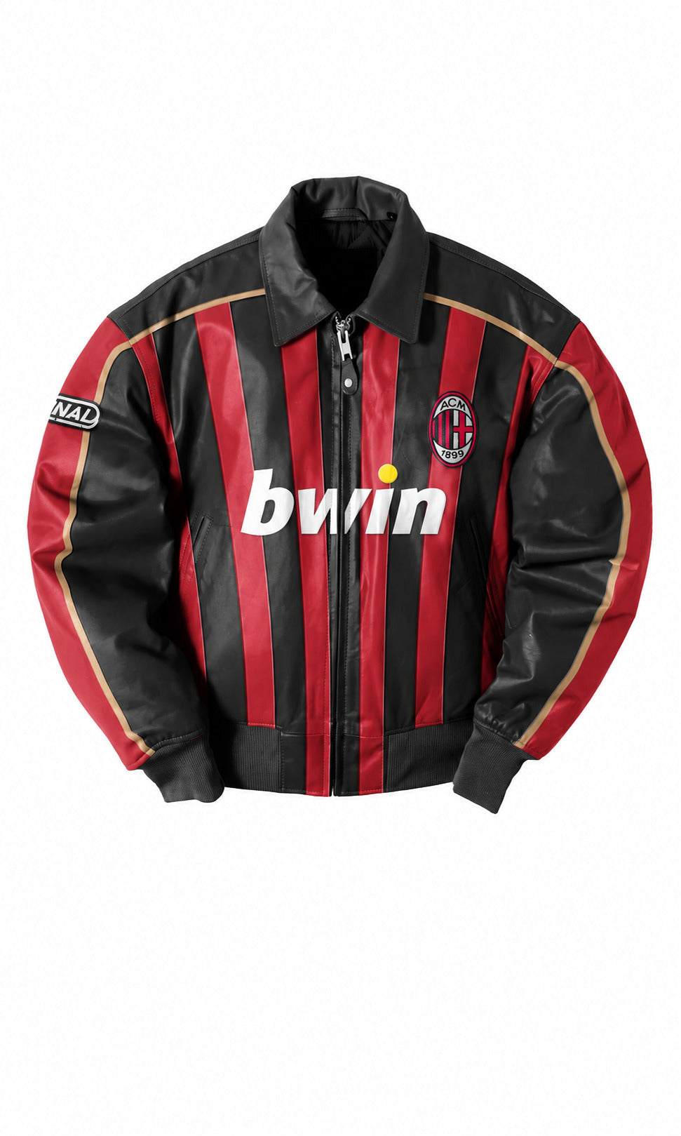 AC Milan - Kaka