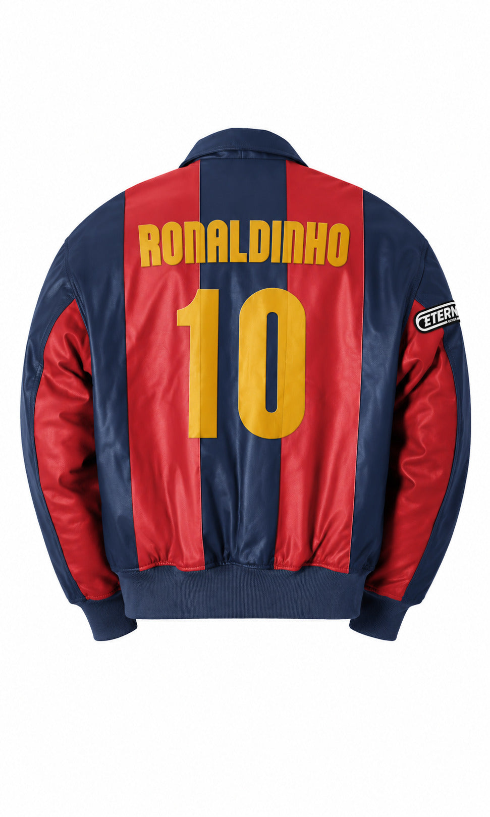 FC Barcelona - Ronaldinho