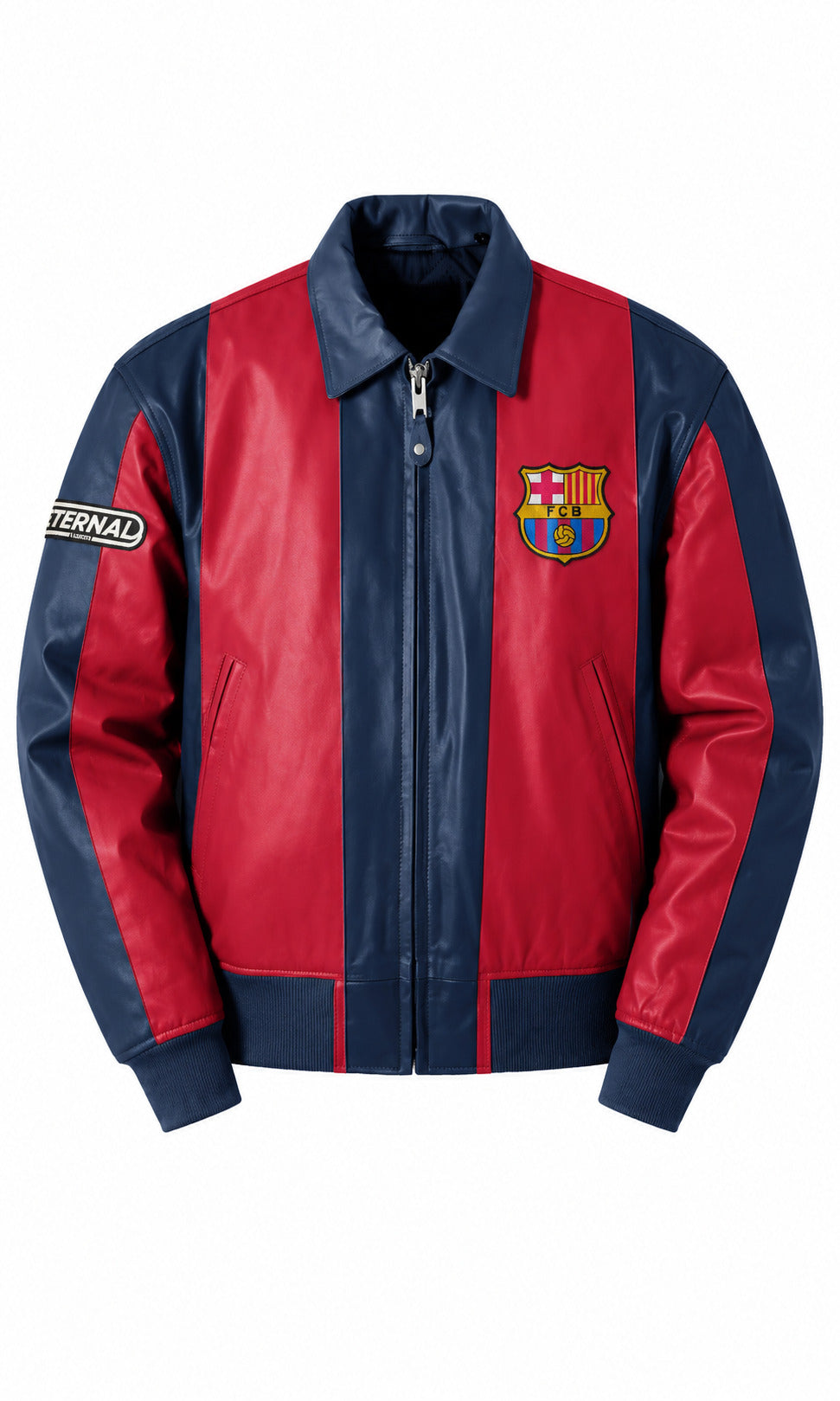 FC Barcelona - Ronaldinho