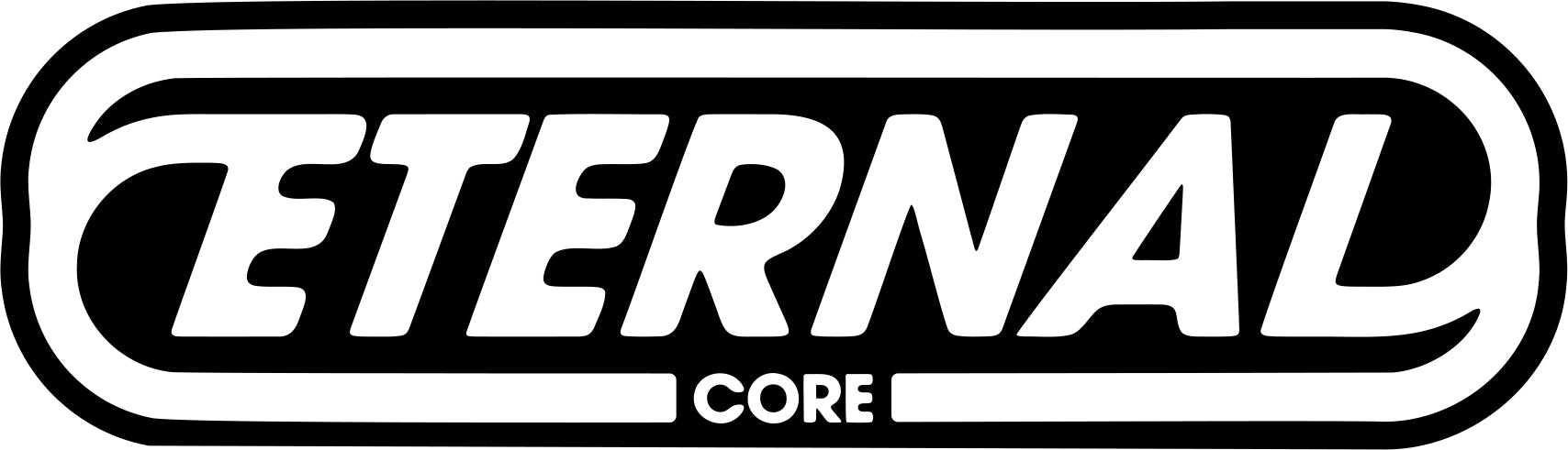 Eternal Core