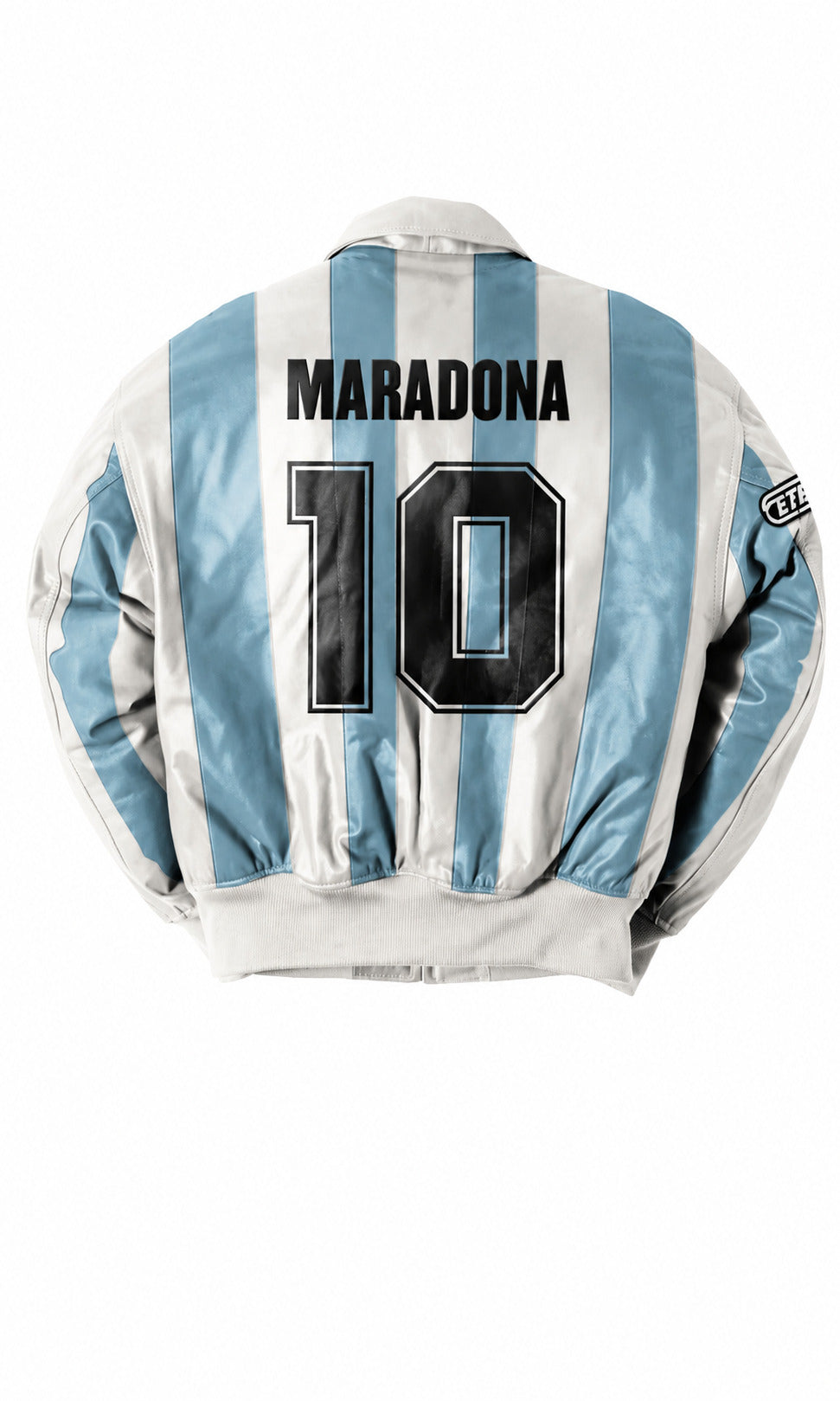 Argentina - Maradona