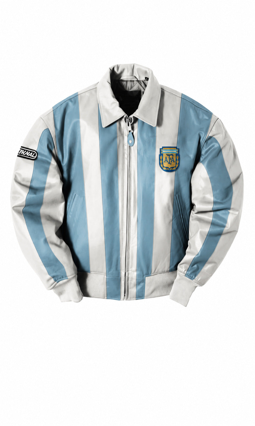 Argentina - Maradona