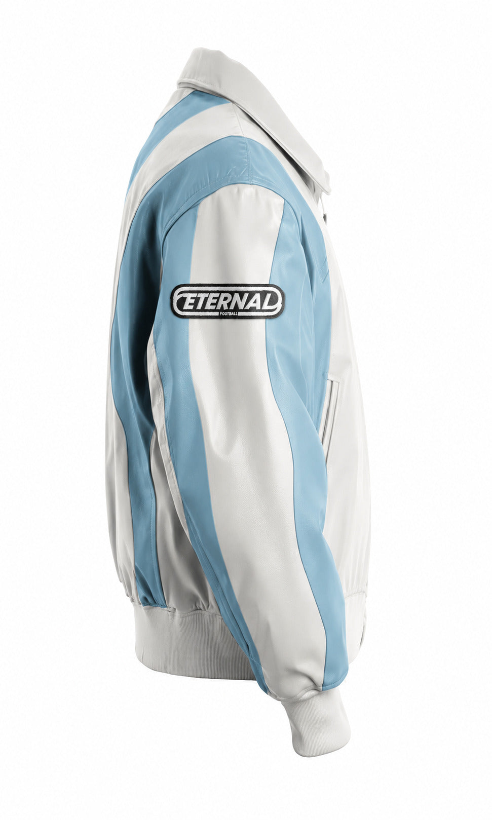 Argentina - Maradona